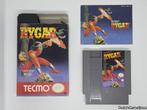 Nintendo Nes - Rygar - EEC, Spelcomputers en Games, Games | Nintendo NES, Verzenden, Gebruikt
