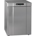 Gram Onderbouw koelkast | COMPACT | K220RGE | 77L, Verzenden, Nieuw in verpakking