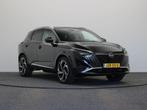 Zakelijke Lease |  Nissan QASHQAI 1.3 MHEV Xtronic Tekna Plu, Automaat, Gebruikt, Euro 6, Overige kleuren