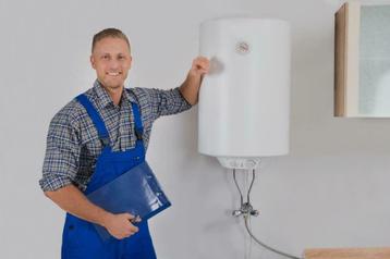 Gratis CV-Ketel Offertes | 6 Gratis Offertes in 2 Minuten beschikbaar voor biedingen