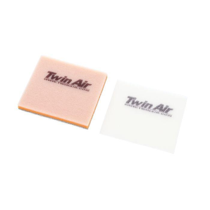 Twin Air foam air filter voor Honda CRF300L, Fietsen en Brommers, Brommeronderdelen | Algemeen, Nieuw, Verzenden