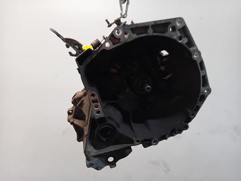 Versnellingsbak schakel Peugeot 107  1.0, Auto-onderdelen, Transmissie en Toebehoren, ARN erkend, Stiba lid, Erkend duurzaam, Gebruikt