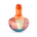 Grapat - Mellow Orange Bird, Nieuw