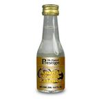 Prestige - Kokos / ananas, fruity shot essense - 20 ml, Ophalen of Verzenden