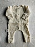 Vroeg geboren kinderkleding: Boxpakken en mutsen, Verzenden, Nieuw, Jongen of Meisje