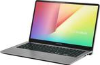 Asus VivoBook S530F | Intel Core I5 | 8 GB RAM | 256 GB SSD, Computers en Software, Windows Laptops, Intel Core I5-8265U, 15 inch