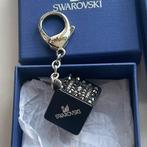 Swarovski - A Perfect Circle & Related, Antiek en Kunst