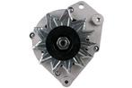 Dynamo / Alternator AUDI COUPE B2 (2.0,2.2 GT,2.3,2.3 q..., Ophalen of Verzenden, Nieuw
