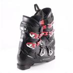 41 42 43 44 skischoenen ATOMIC HAWX MAGNA R90 X 2024, grip w, Sport en Fitness, Skiën en Langlaufen, Verzenden, Gebruikt, Atomic