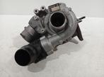 Turbo Mercedes-Benz Vito  109 CDI 54389700005, Ophalen of Verzenden, Gebruikt, Mercedes-Benz