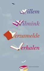 Verzamelde verhalen 9789038896885 Willem Wilmink, Boeken, Verzenden, Zo goed als nieuw, Willem Wilmink