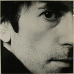 LP gebruikt - Peter Wolf - Come As You Are, Verzenden, Zo goed als nieuw