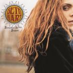 Beth Hart - Screamin For My Supper, Nieuw in verpakking, 12 inch