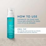 Moroccanoil Intense Smoothing Serum (Glansspray), Verzenden, Nieuw