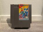Mega Man 4 (NES), Spelcomputers en Games, Games | Nintendo NES, Ophalen of Verzenden, Nieuw