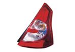Achterlicht VOOR DACIA SANDERO 2008-2012 8200734824, Ophalen of Verzenden, Nieuw