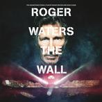 Roger Waters - The Wall (2015)  (vinyl 3LP), Verzenden, Nieuw in verpakking, 12 inch, Progressive