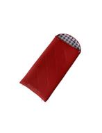 Husky mummyslaapzak voor kinderen Galy -10°C 2023 170 cm..., Verzenden, Zo goed als nieuw