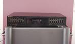 Sony - SEQ-411 7Band Graphic Equalizer Stereo grafische, Nieuw