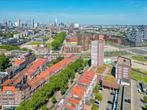 Te huur: Appartement Beijerlandselaan in Rotterdam, Appartement, Rotterdam, Zuid-Holland