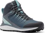 Columbia Trailstorm Mid - Wandelschoenen Dames Waterdicht -, Kleding | Dames, Schoenen, Verzenden, Nieuw