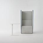 Cadeinor - Cadeinor - Sofa - Gesprekskabinet Persoonlijk -, Antiek en Kunst, Antiek | Meubels | Stoelen en Banken