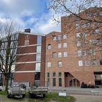 3-Kamer Appartement met Balkon gevonden in Alphen-aan-den-ri, Appartement, Direct bij eigenaar, Alphen-aan-den-rijn