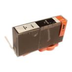 Huis-Merk  HP 655BK CZ109AE Zwart + Chip 22ml 247Print, Verzenden, Nieuw, Hewlett Packard (HP)