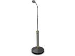 Hozelock Outdoor Shower - Tuindouche Solar - Warm en koud, Verzenden, Nieuw