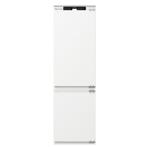 Fridgemaster Mbc55252ne Koel-vriescombinatie 177.2cm, Ophalen of Verzenden, Nieuw