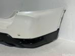 Nissan X-Trail T32 Facelift achterbumper, Auto-onderdelen, Carrosserie en Plaatwerk, Ophalen, Gebruikt, Achter, Bumper