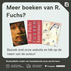 Markus Lupertz / Catalogi Stedelijk Museum Amsterdam / 809, Verzenden, Gelezen, R. Fuchs