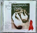 Various - Man Geht Niemals So Ganz ..., Cd's en Dvd's, Ophalen of Verzenden, Gebruikt