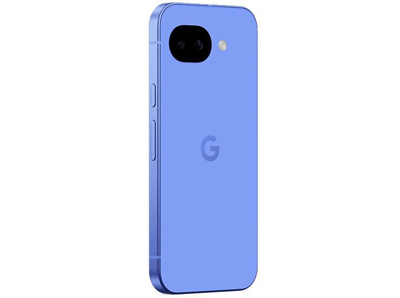 ≥ Google - Pixel 10a Lavendel - 5g 128 Gb - Lavender — Mobiele