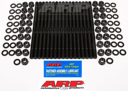 ARP Chevy/GMC 6.2 Diesel Head Stud Kit - 130-4062, Auto-onderdelen, Motor en Toebehoren, Ophalen of Verzenden