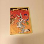 Looney Tunes Supersterren collectie deel 1, Cd's en Dvd's, Verzenden, Gebruikt