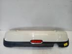 Bumper achter Mini Mini  Cooper, Auto-onderdelen, Ophalen of Verzenden, Gebruikt, Achter, Mini