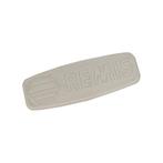 Remifront 4 2011 Afdekkap REMIS-Logo, Caravans en Kamperen, Camper-accessoires, Ophalen of Verzenden, Nieuw