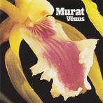 cd - Jean-Louis Murat - VÃ©nus, Verzenden, Zo goed als nieuw