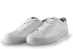 Blackstone Sneakers in maat 42 Wit | 10% extra korting, Blackstone, Verzenden, Wit, Sneakers of Gympen