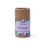 Wierookkruid Vetiver (wortel), Verzenden, Nieuw