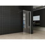Wiesbaden Comfort inloopdouche 700 x 2000 x 10 mm nano helde, Ophalen of Verzenden, Nieuw