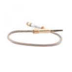 (43)Thermokoppel S2200,3002,5002 24cm., Ophalen of Verzenden, Nieuw