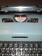 Marcello Nizzoli - Olivetti, Lettera 32 - Schrijfmachine -