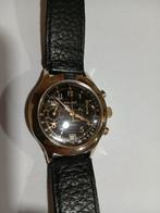 Poljot International - Classic Chronograph - Zonder, Nieuw