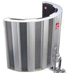 SE Electronics RF SPACE reflectiefilter, Muziek en Instrumenten, Verzenden, Nieuw