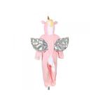 Souza for Kids eenhoorn jumpsuit ko van €45,95 voor €32,16, Ophalen of Verzenden, Nieuw