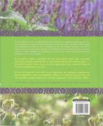 De ontdekking van de tuin 9789058977212 L. Trijber, Verzenden, Zo goed als nieuw, L. Trijber