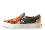 Vans Instappers in maat 42 Overig | 10% korting, Overige kleuren, Verzenden, Overige typen, Zo goed als nieuw