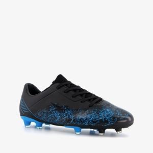 Dutchy voetbalschoen online